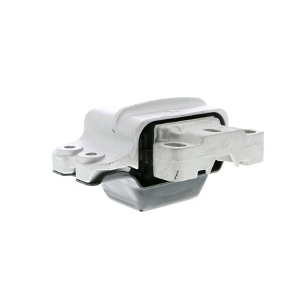 Vaico Engine Mount, V10-7538 V10-7538